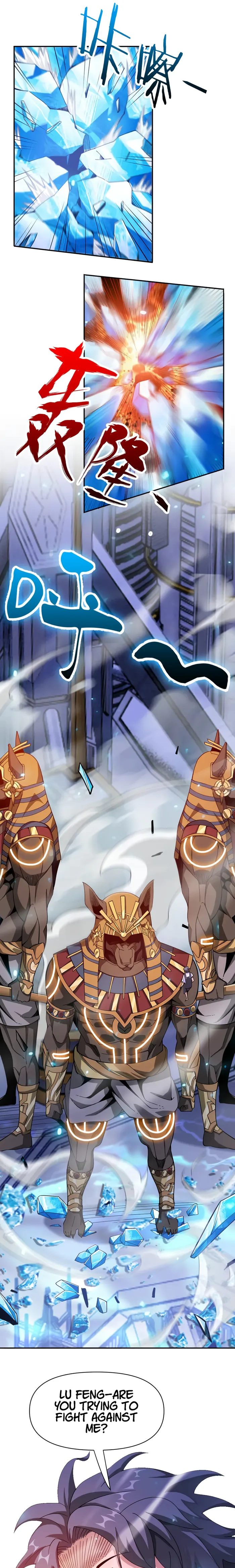 Page 23 of Chapter 61