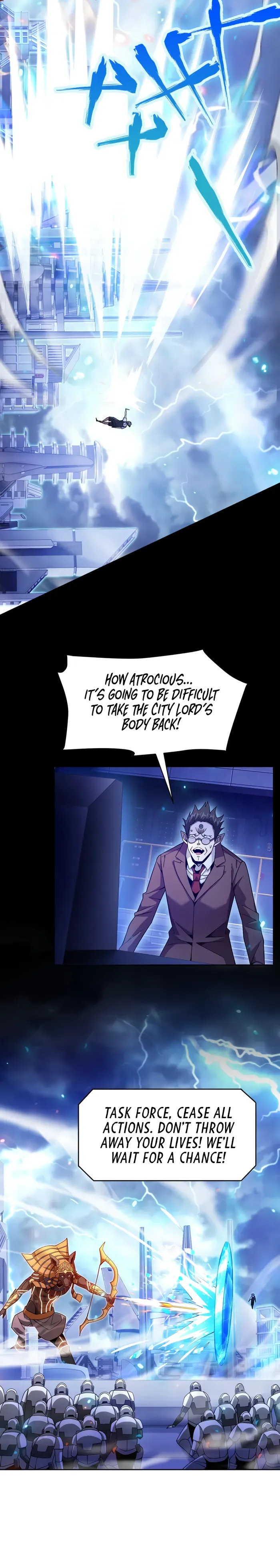 Page 2 of Chapter 62