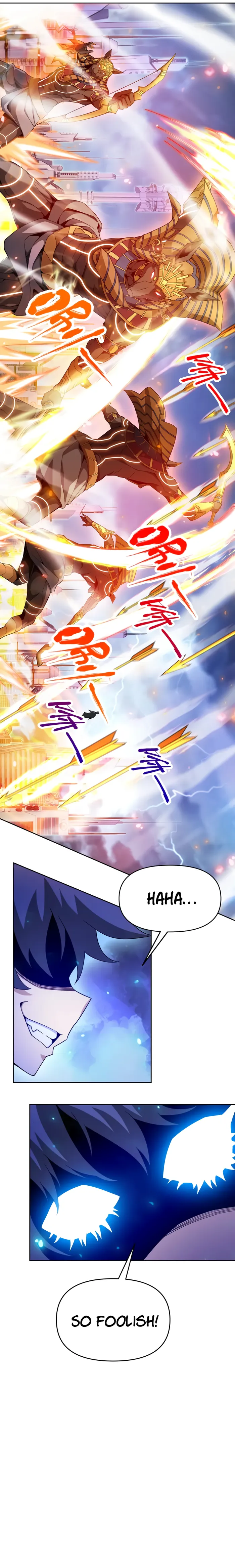Page 3 of Chapter 62