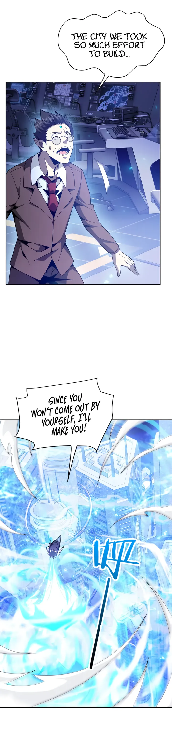 Page 8 of Chapter 62