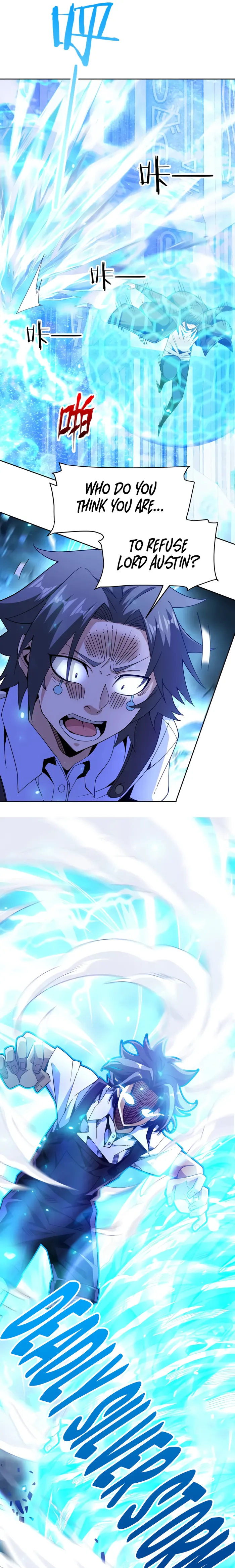 Page 9 of Chapter 62