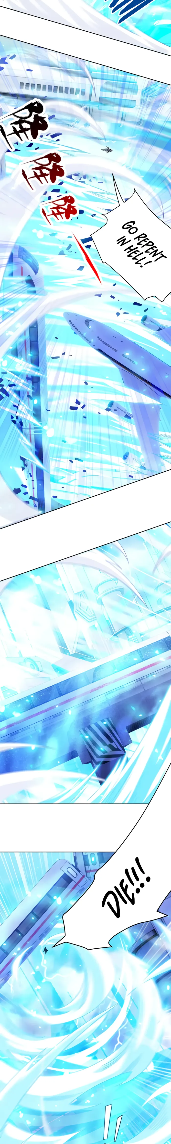Page 10 of Chapter 62