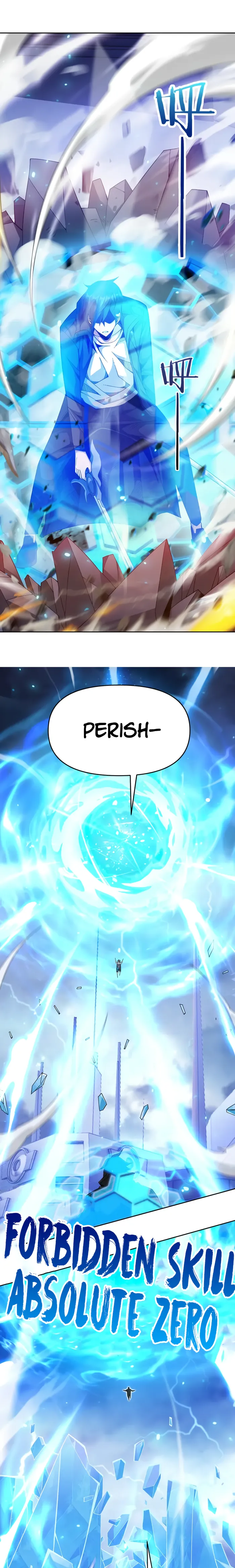 Page 15 of Chapter 62