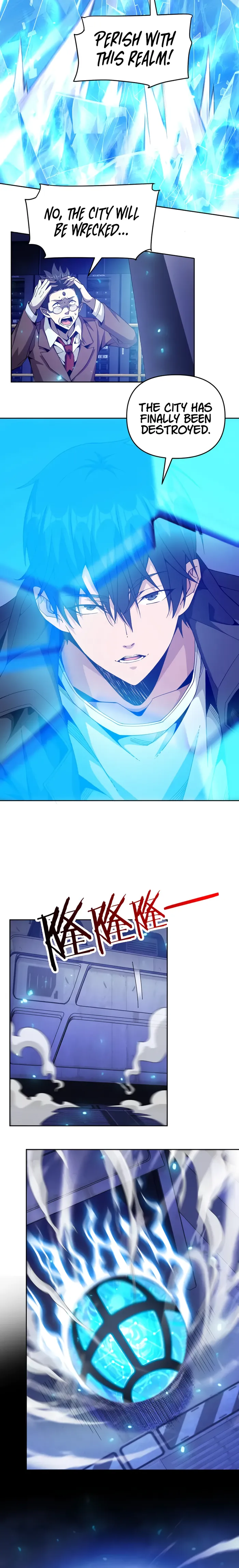 Page 16 of Chapter 62