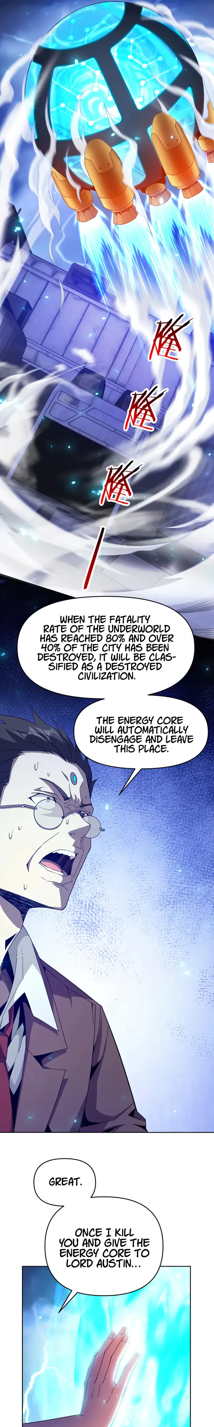 Page 17 of Chapter 62