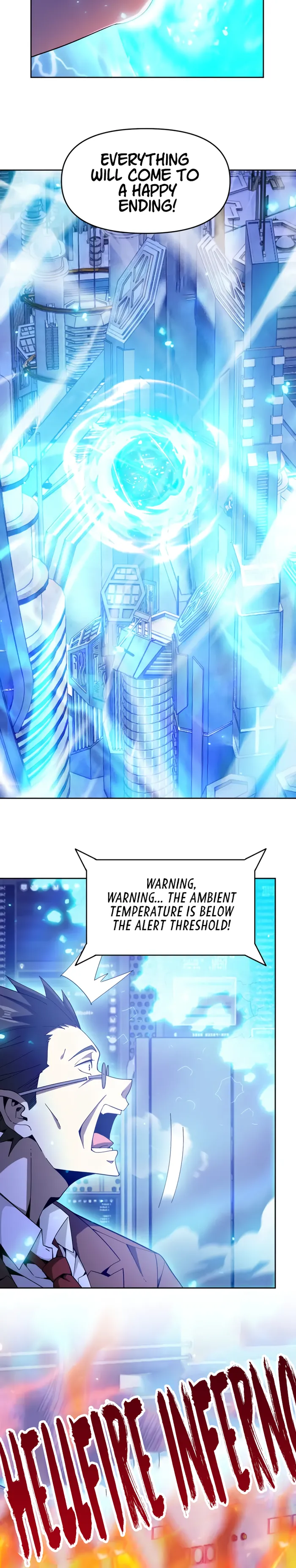 Page 18 of Chapter 62