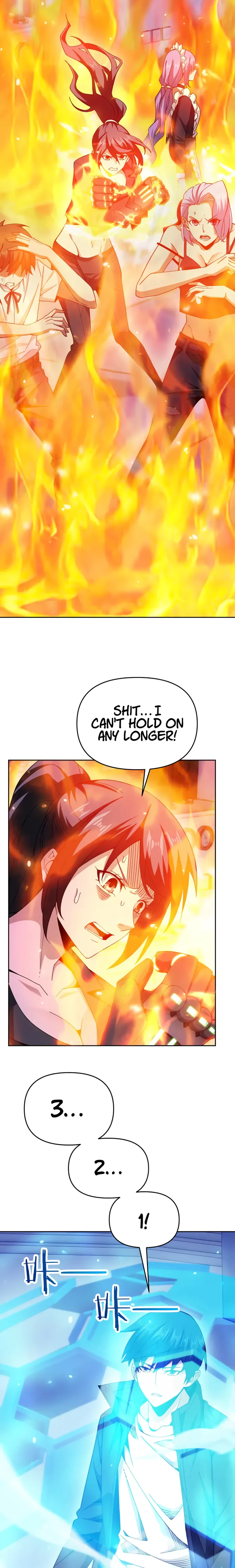 Page 19 of Chapter 62