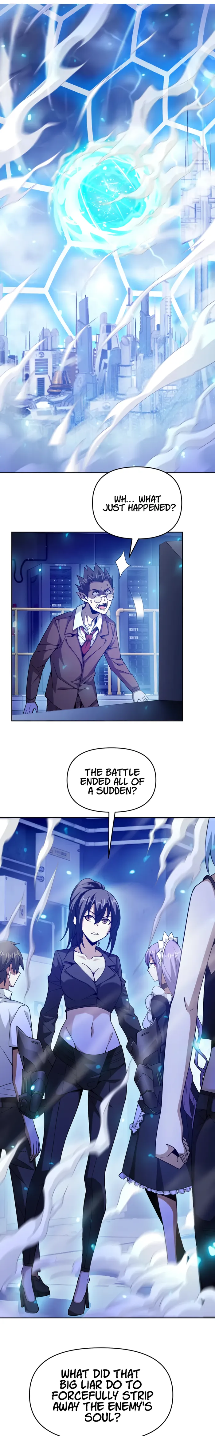 Page 21 of Chapter 62