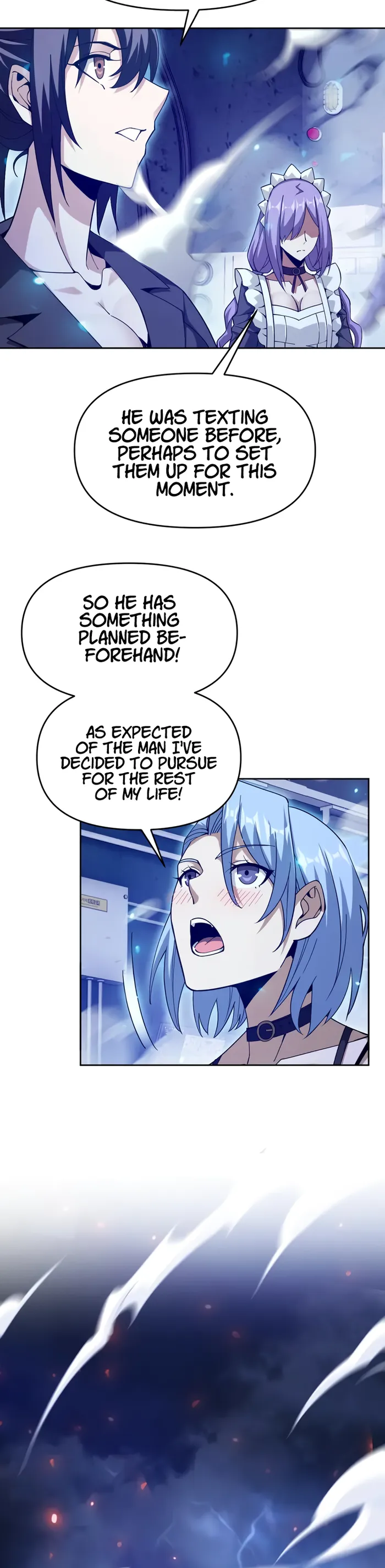 Page 22 of Chapter 62