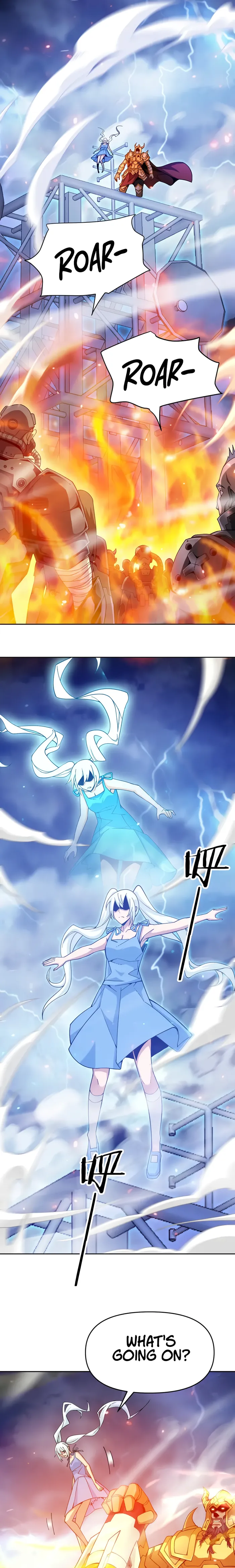 Page 23 of Chapter 62