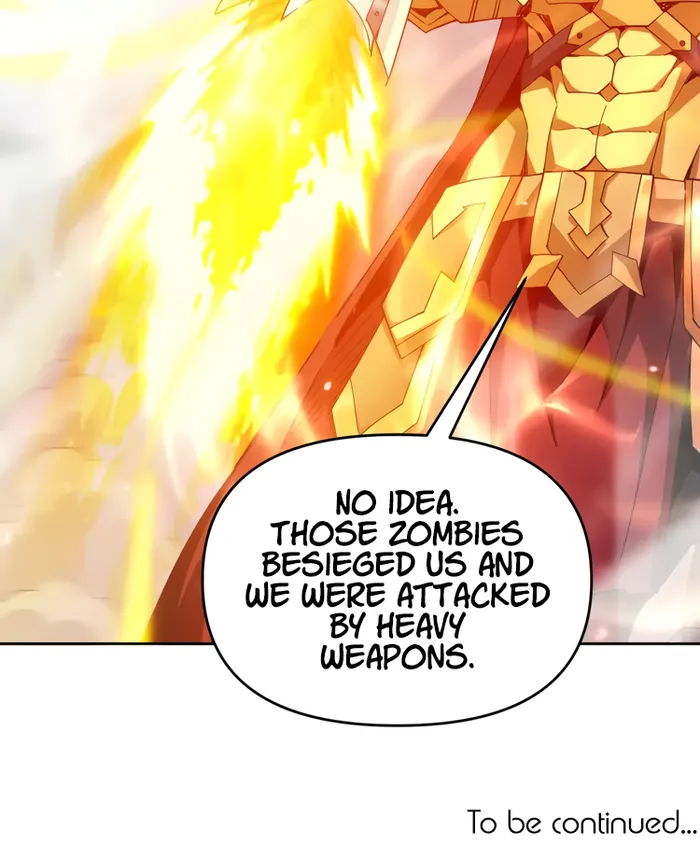 Page 24 of Chapter 62