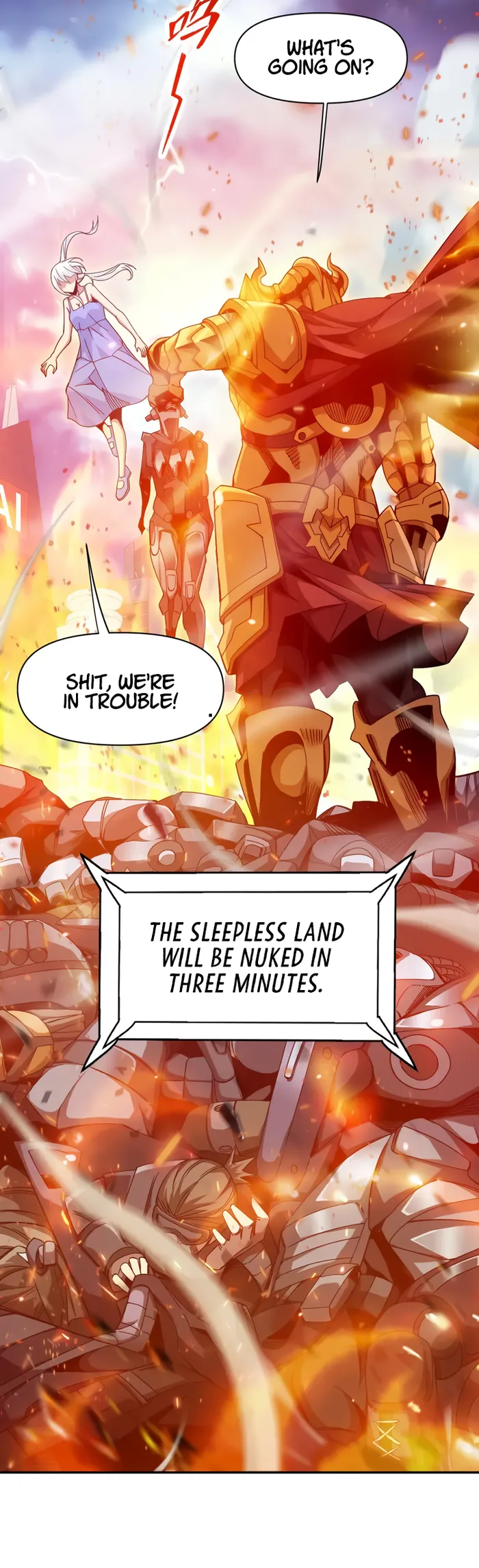 Page 4 of Chapter 63
