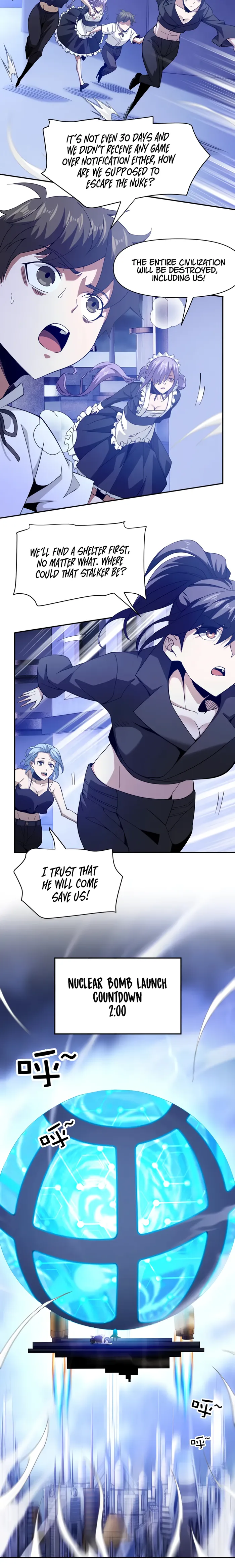 Page 6 of Chapter 63