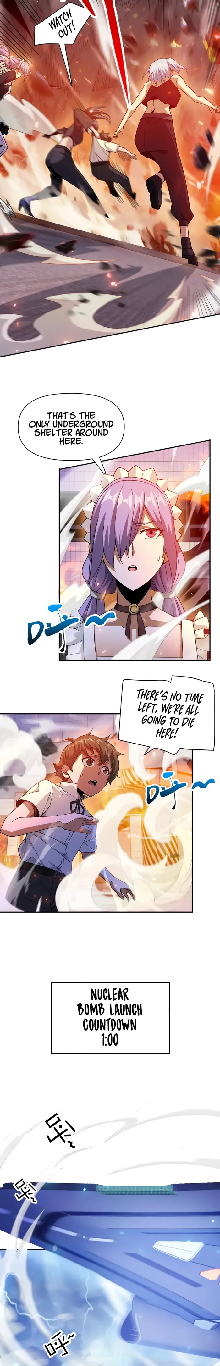 Page 10 of Chapter 63