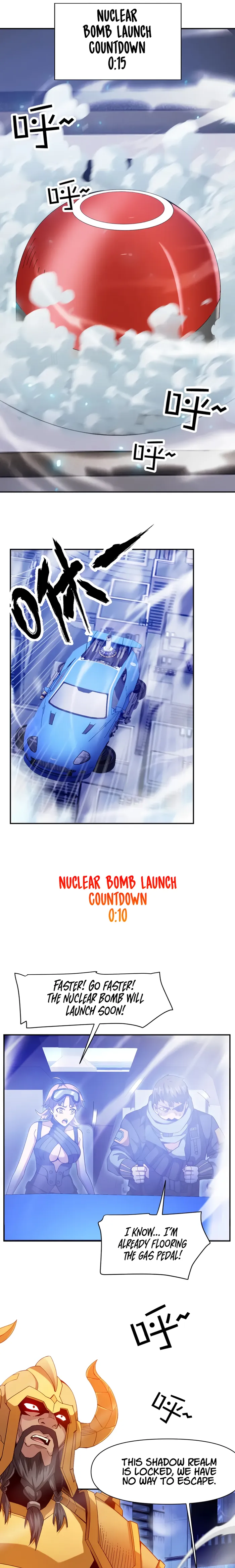 Page 13 of Chapter 63