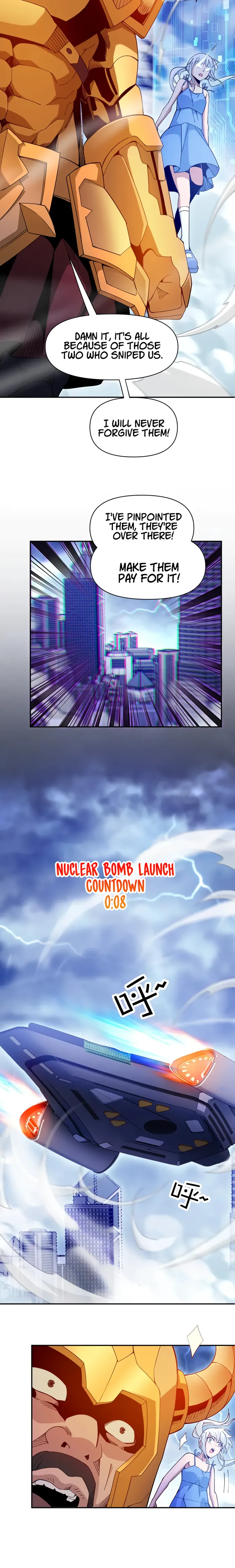 Page 14 of Chapter 63