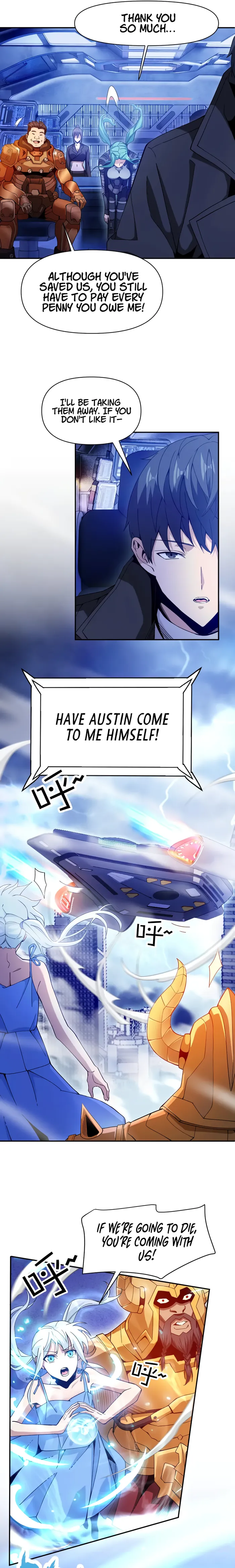 Page 15 of Chapter 63