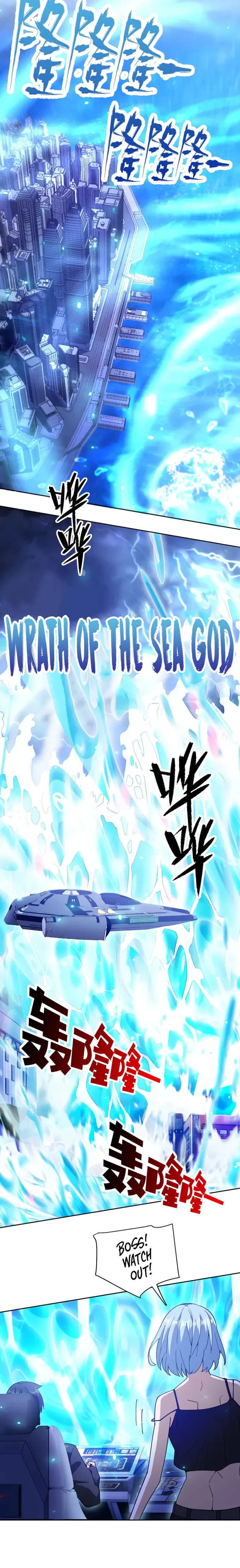 Page 16 of Chapter 63
