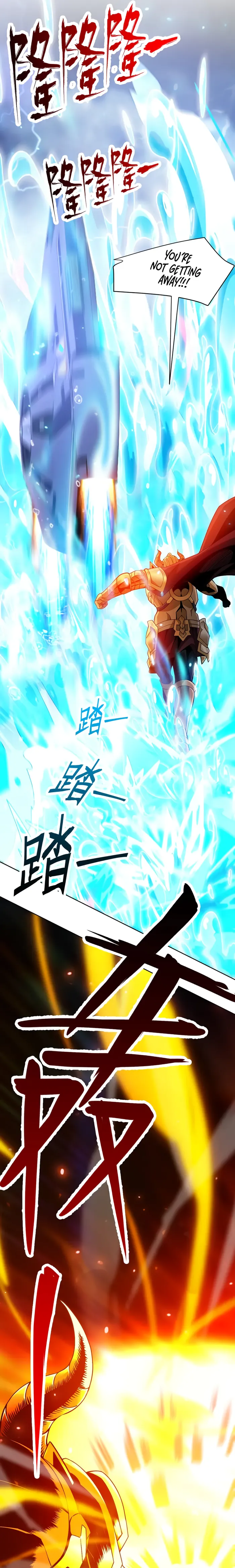 Page 19 of Chapter 63