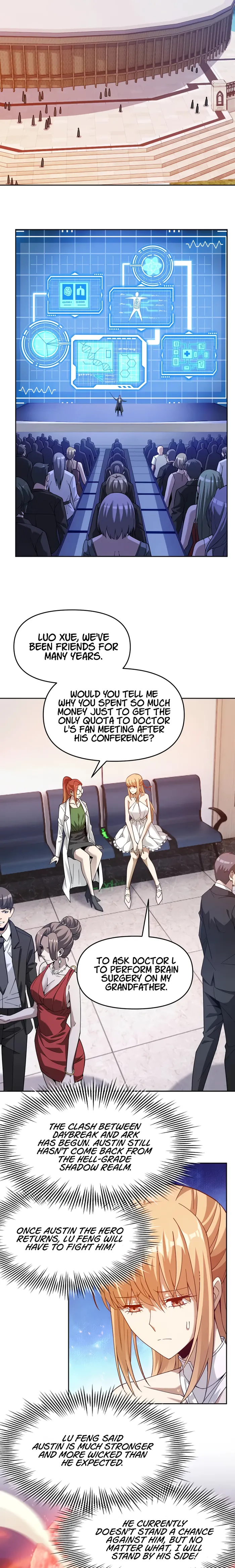 Page 7 of Chapter 64