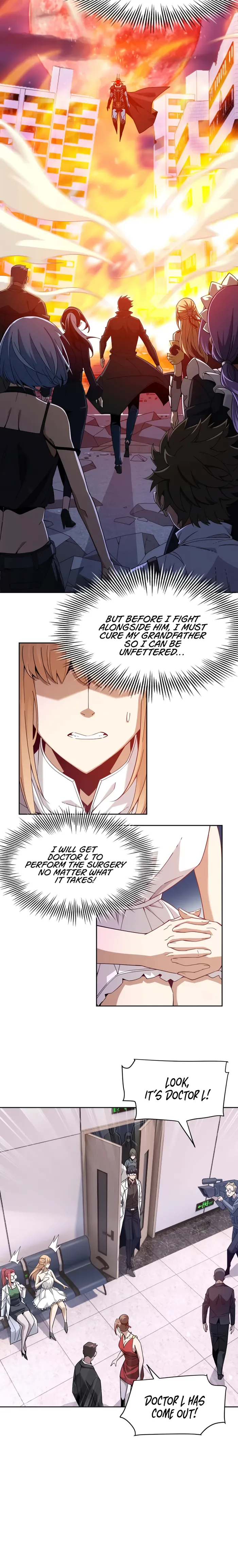 Page 8 of Chapter 64