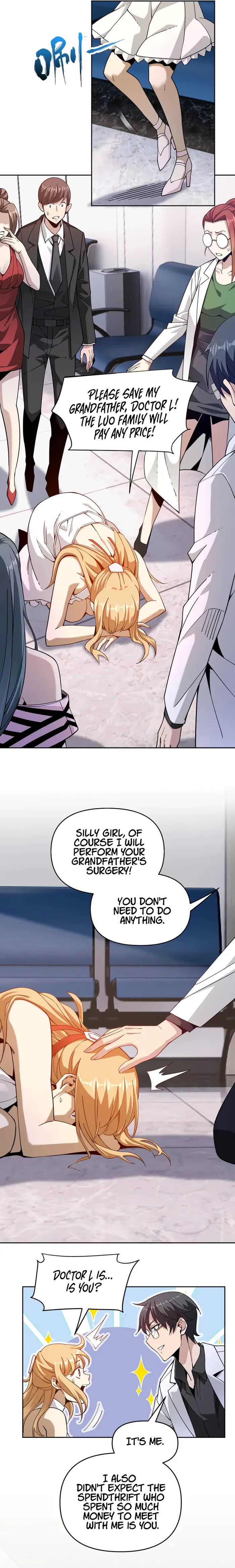 Page 9 of Chapter 64