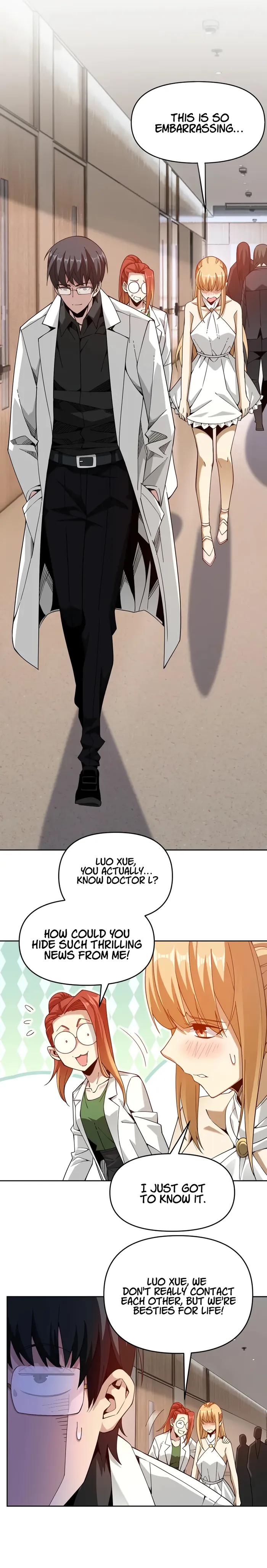 Page 10 of Chapter 64