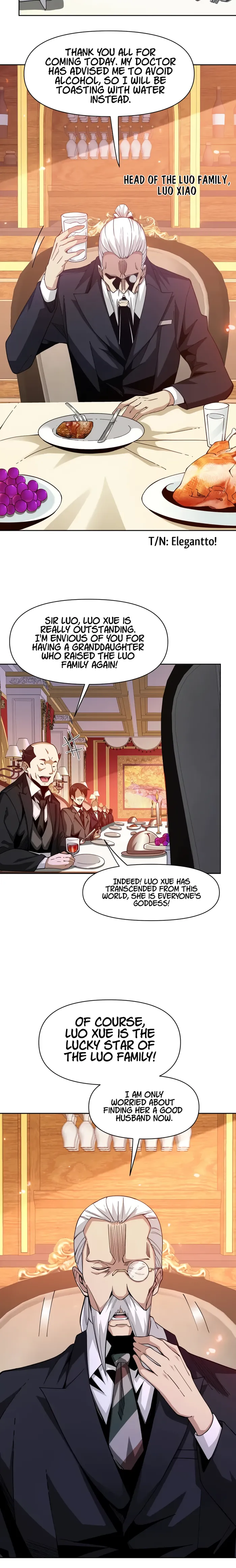 Page 12 of Chapter 64