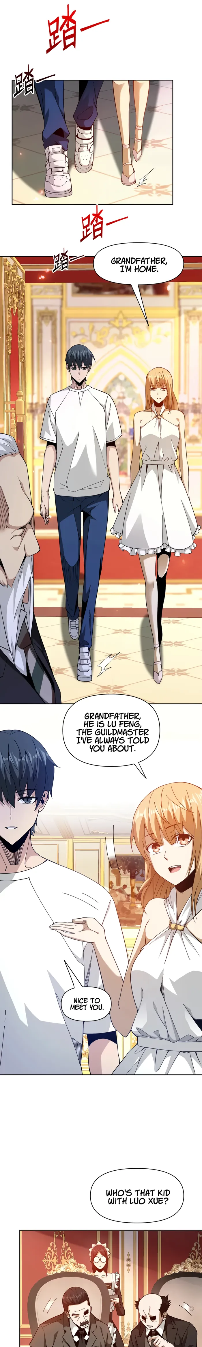Page 13 of Chapter 64