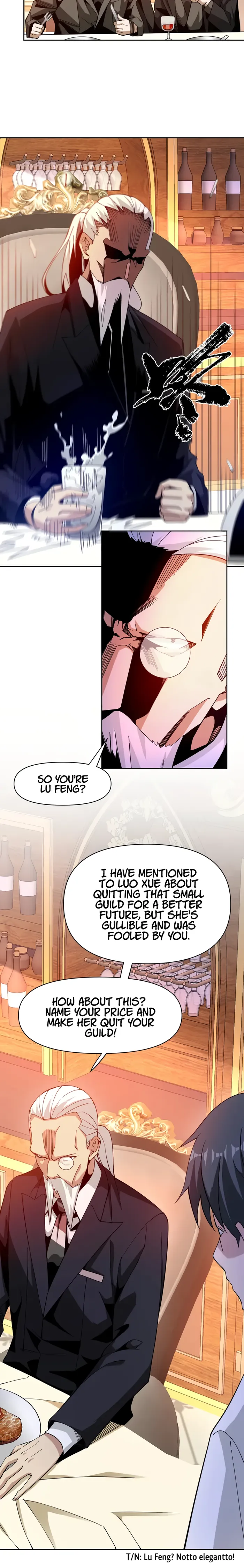 Page 14 of Chapter 64