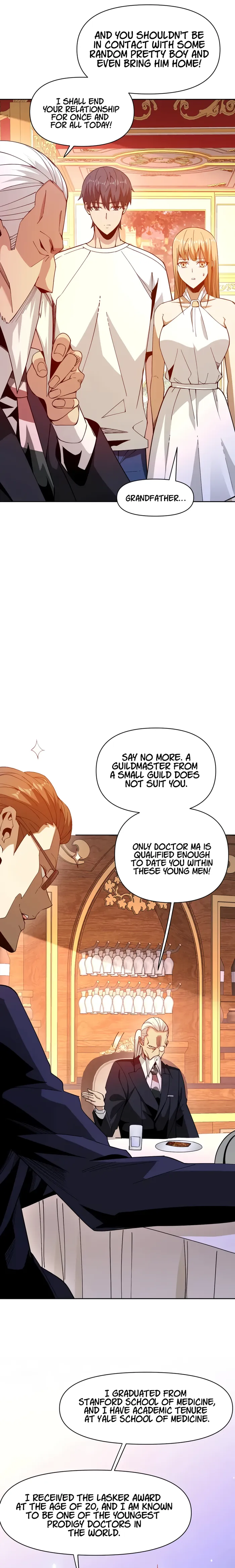 Page 15 of Chapter 64