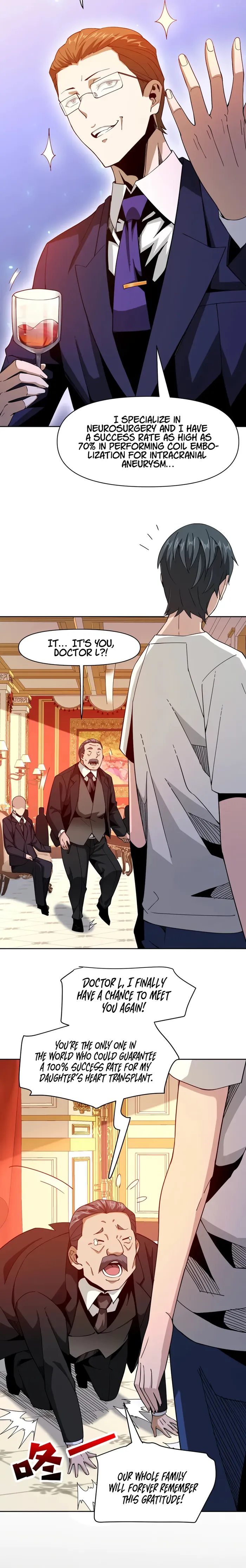 Page 16 of Chapter 64