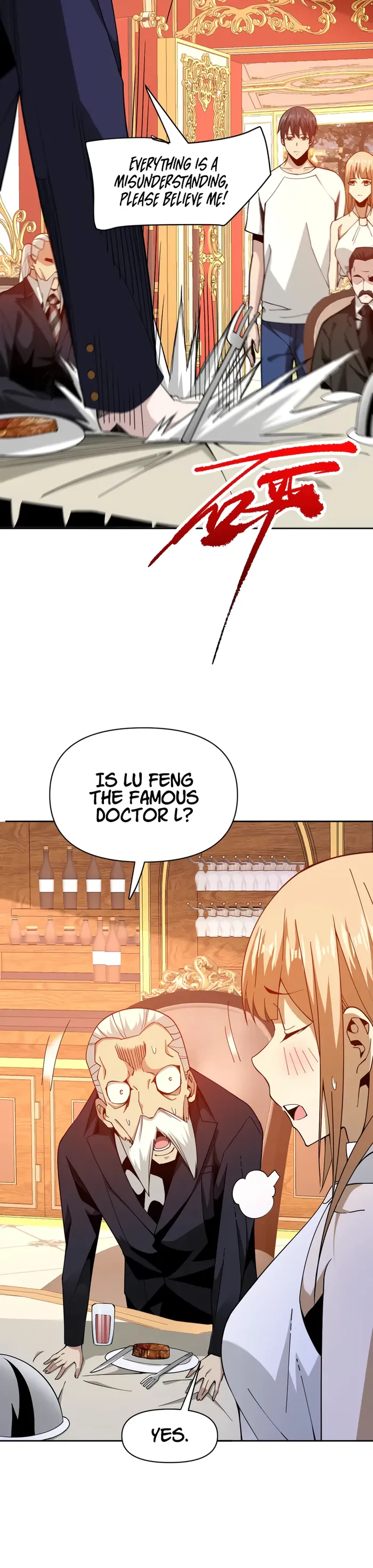 Page 18 of Chapter 64