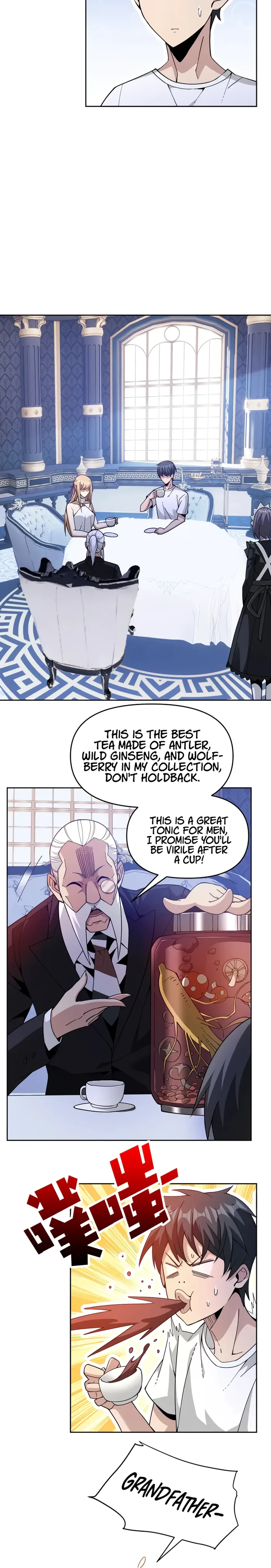 Page 20 of Chapter 64