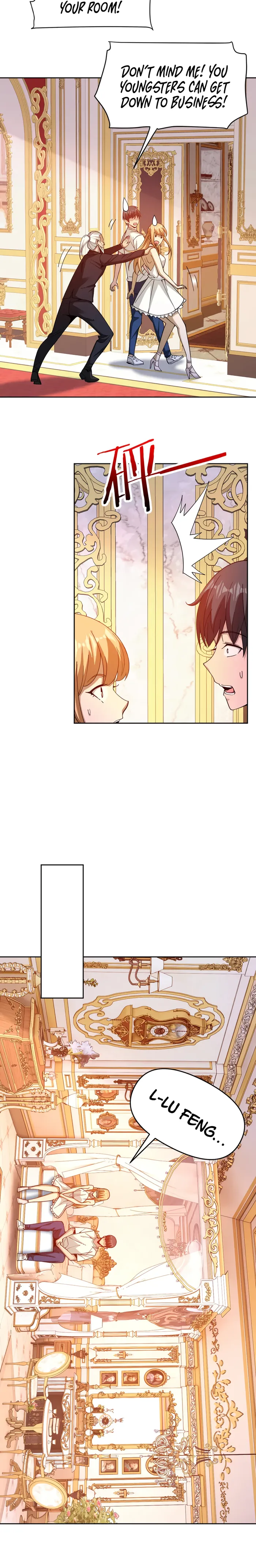 Page 22 of Chapter 64