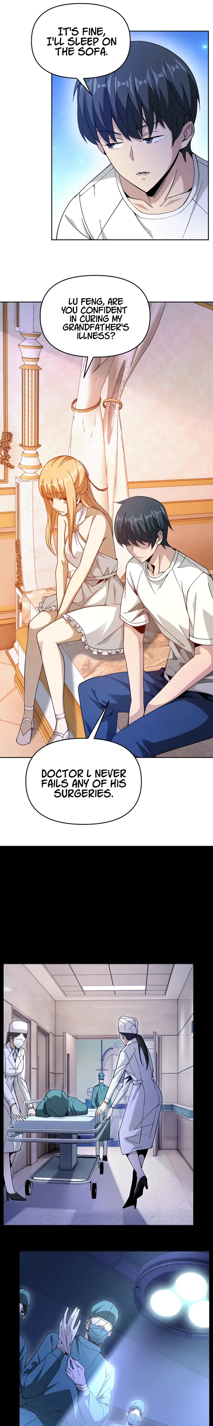 Page 23 of Chapter 64