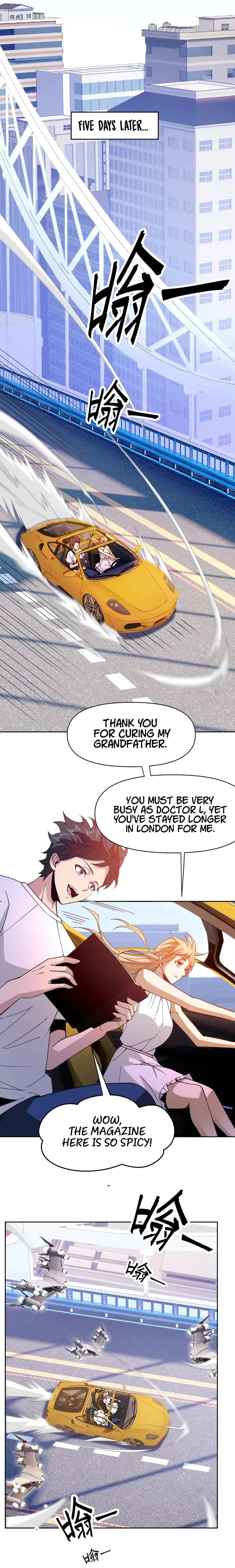 Page 25 of Chapter 64