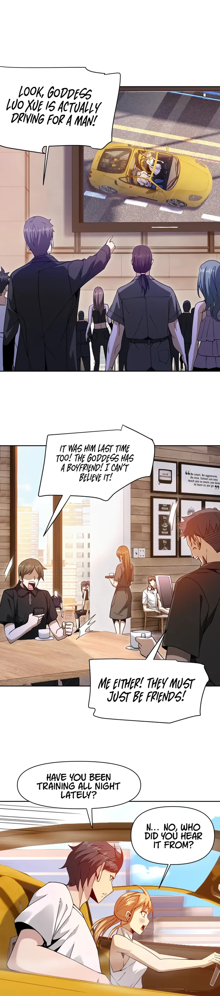 Page 26 of Chapter 64