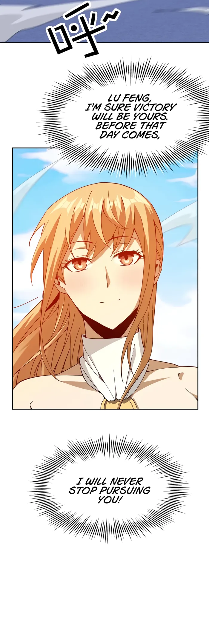 Page 31 of Chapter 64