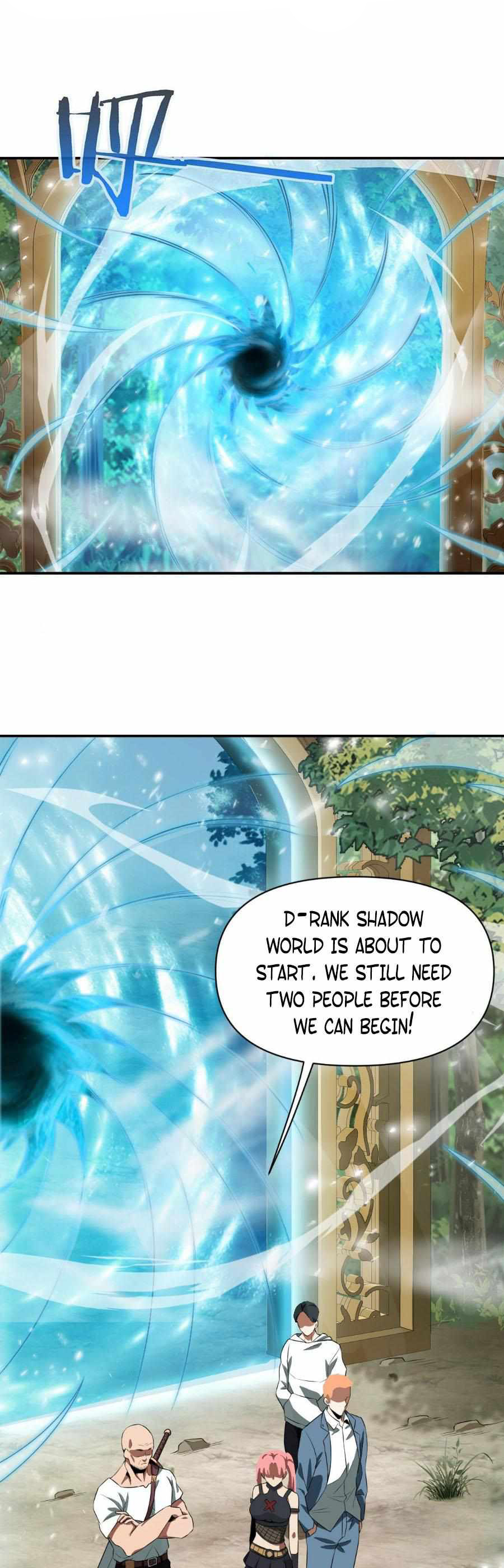 Page 1 of Chapter 6