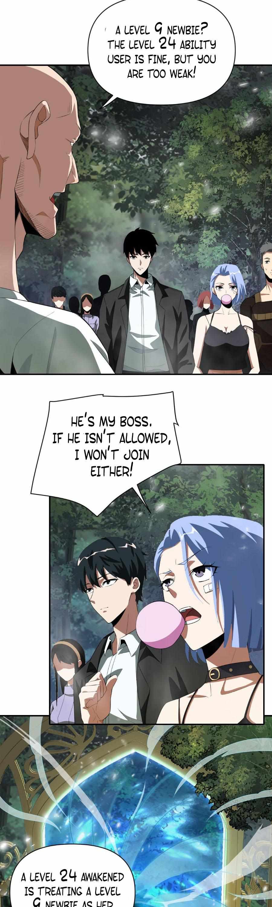 Page 4 of Chapter 6