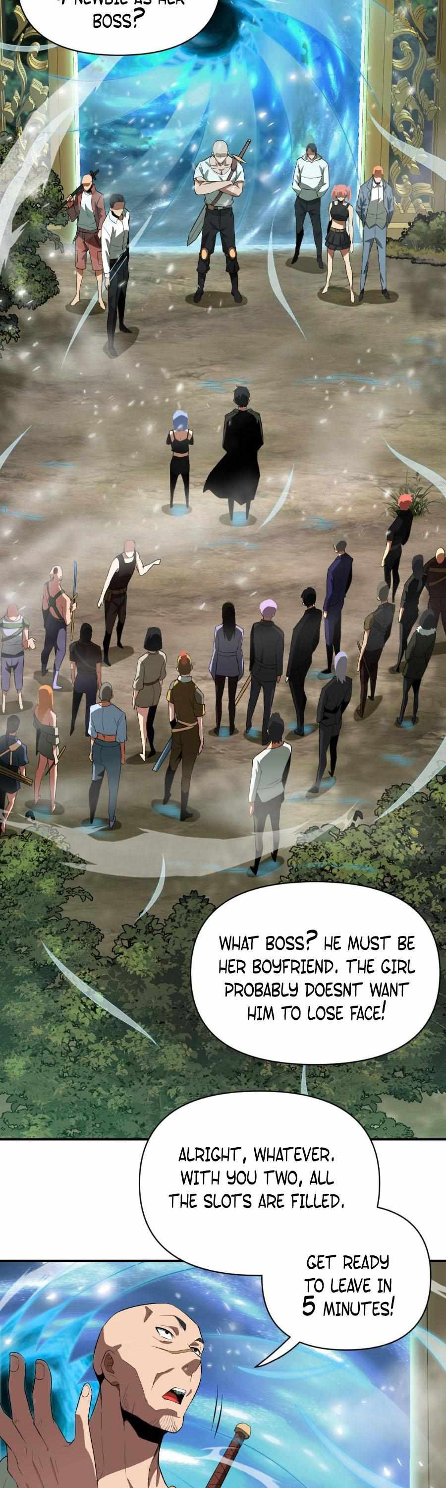 Page 5 of Chapter 6