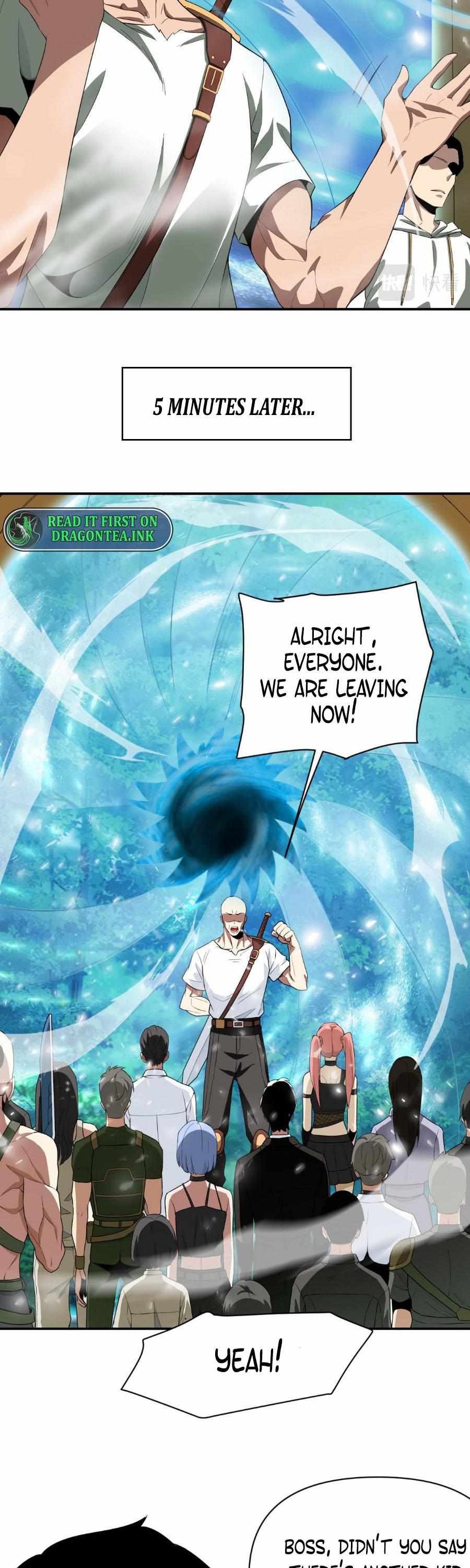 Page 6 of Chapter 6