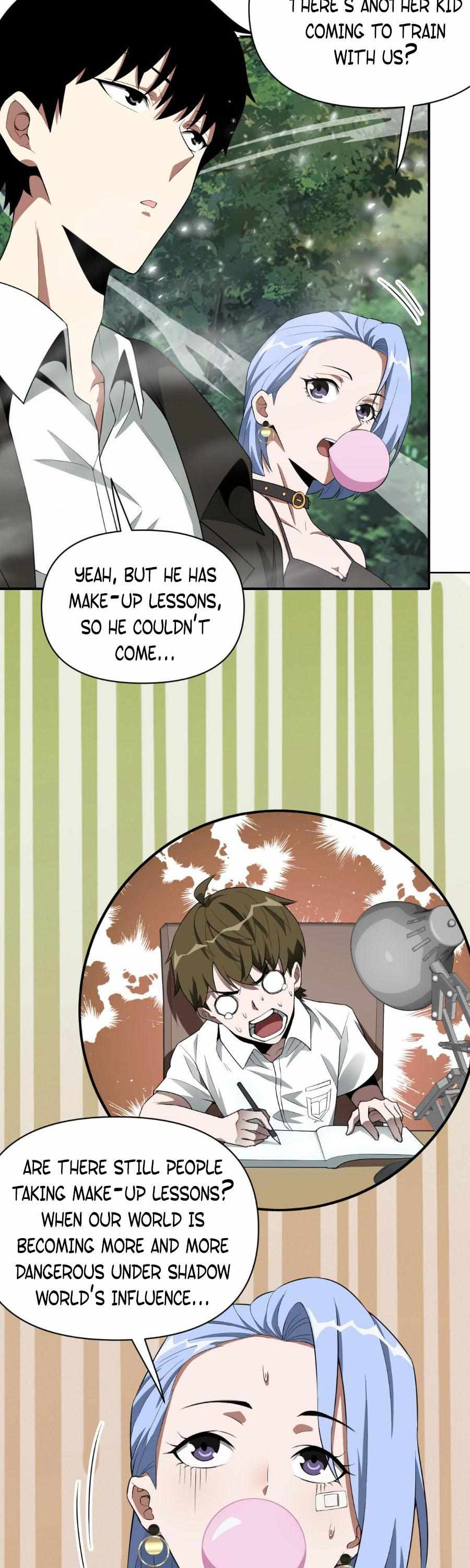 Page 7 of Chapter 6