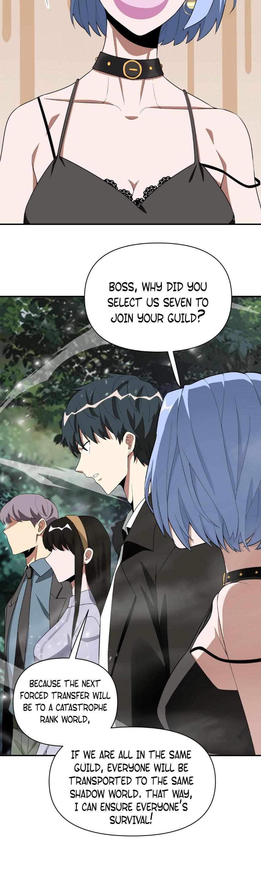 Page 8 of Chapter 6