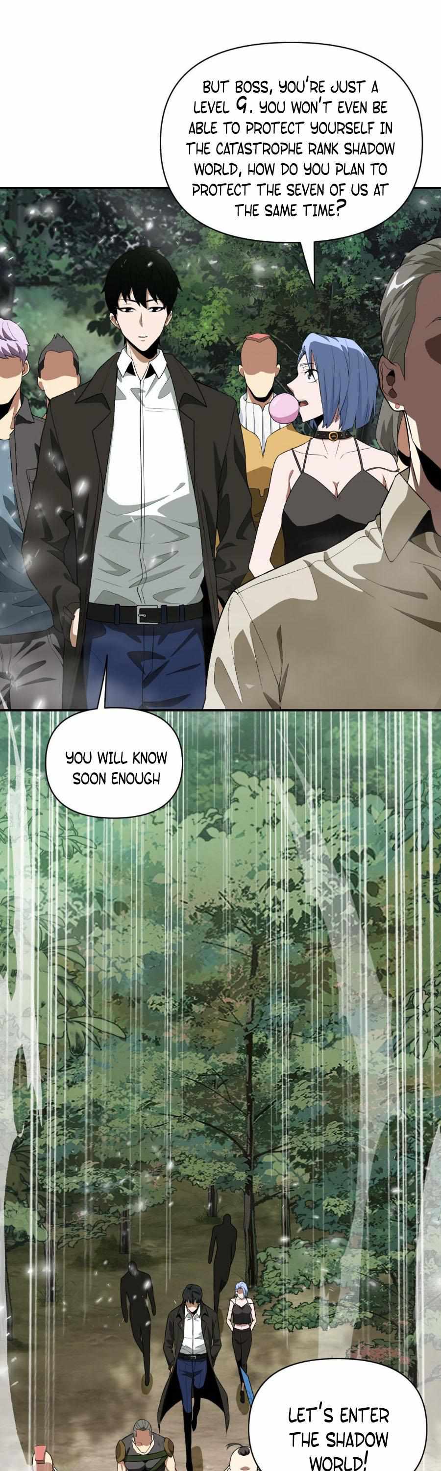 Page 9 of Chapter 6
