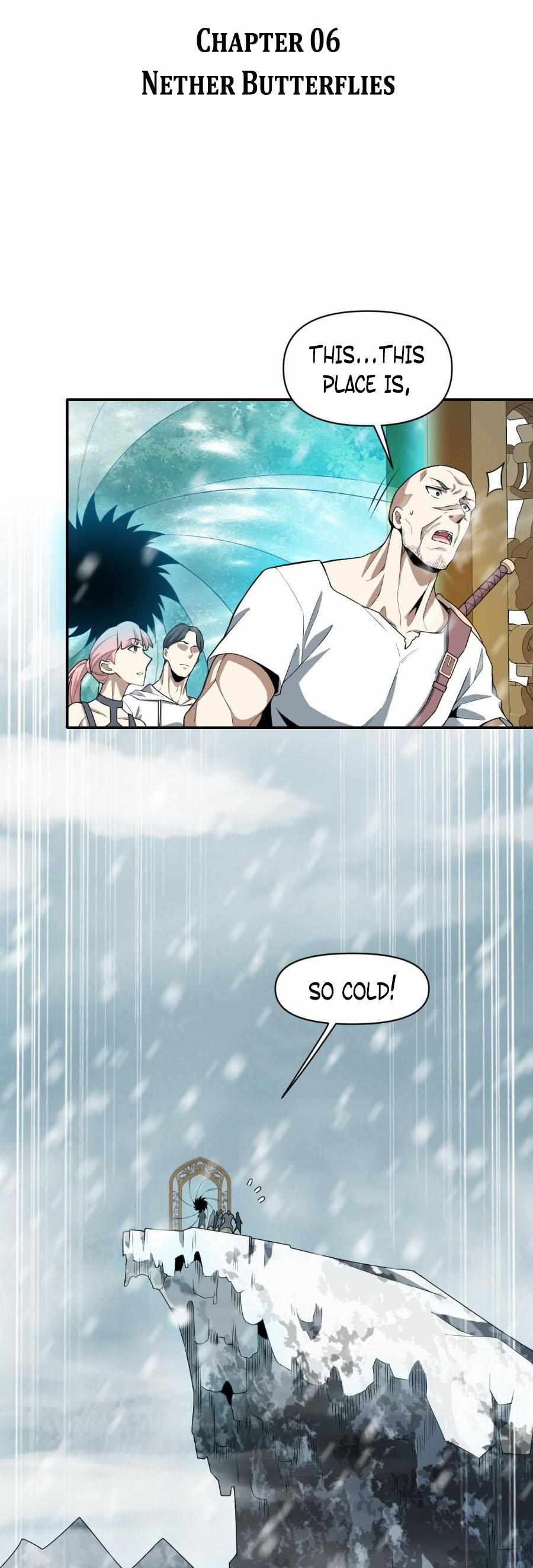 Page 12 of Chapter 6