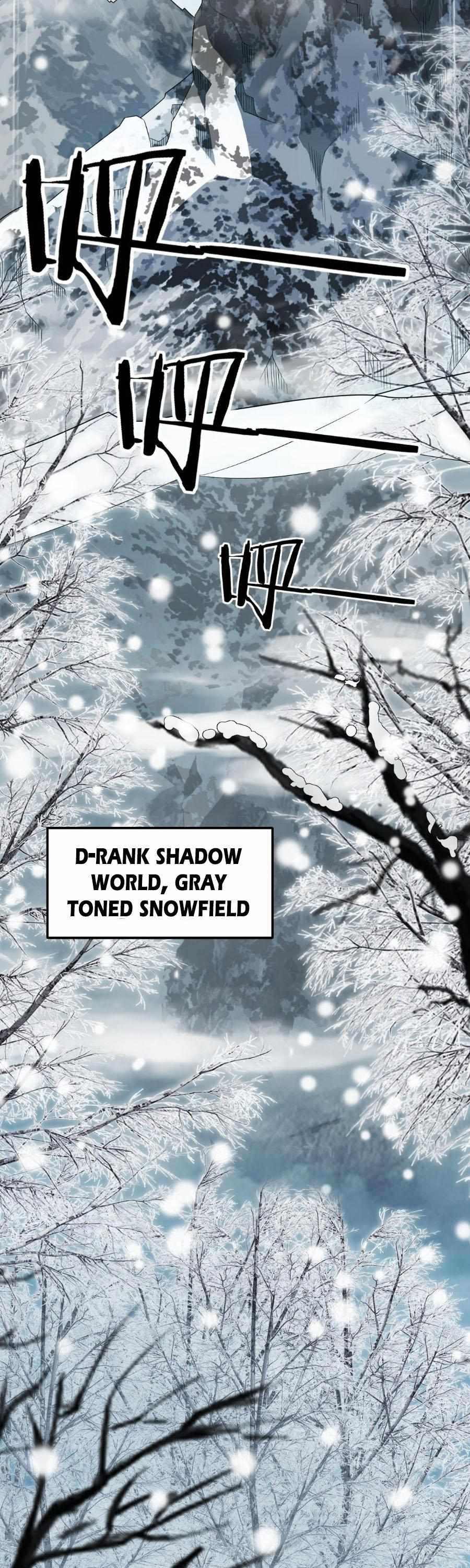 Page 13 of Chapter 6