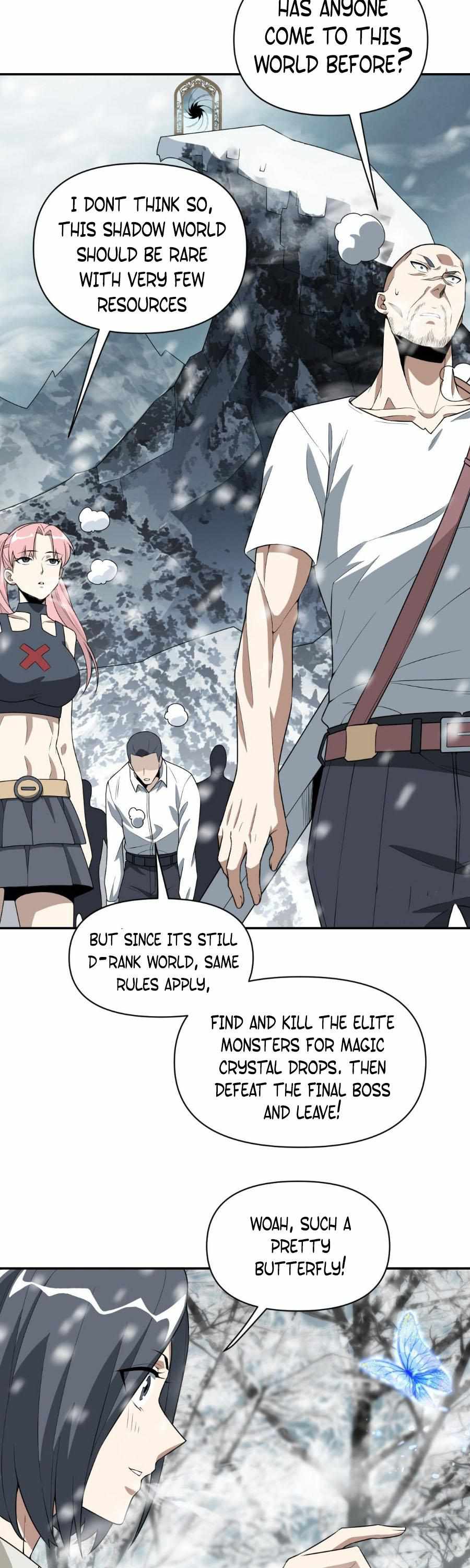 Page 16 of Chapter 6