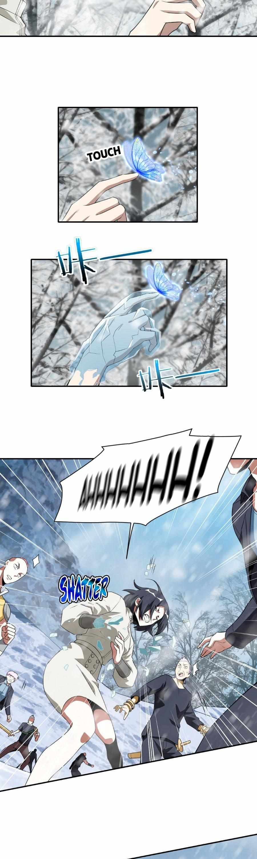 Page 17 of Chapter 6